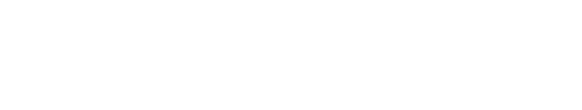 HANIA POLYTECH PVT LTD