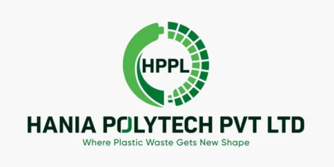 HANIA POLYTECH PVT LTD