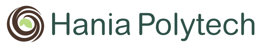 HANIA POLYTECH PVT LTD