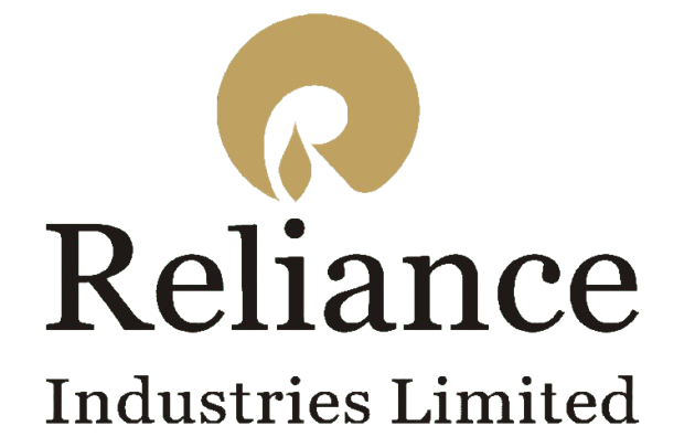 Reliance-Industries-Limited-Logo-removebg-preview