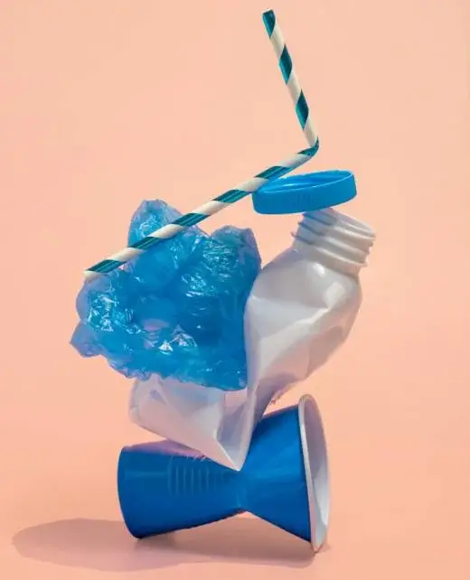 2148862510-re93bcr63taxat77jglg07uhhc4frxozm05bhswmqc